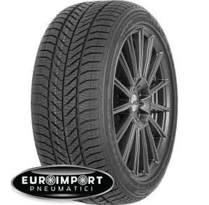 Neolin Neo4Season 185/55 R15 86 H XL  TL